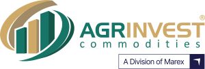 Agrinvest
